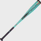 2025 Rawlings Mach AI -10 USA Baseball Bat
