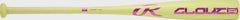 2026 Rawlings Clout Ai -10 USA Baseball Bat