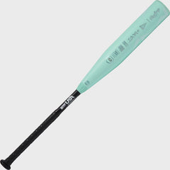 2026 Rawlings Icon USA Baseball Bat, -5, -8, -10, -12