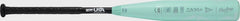 2026 Rawlings Icon USA Baseball Bat, -5, -8, -10, -12