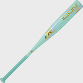 2026 Rawlings Icon The Chosen One USA Baseball Bat, -10