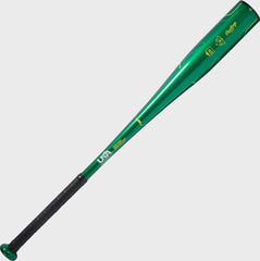 2026 Rawlings Machine -10 USA Baseball Bat