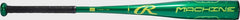 2026 Rawlings Machine -10 USA Baseball Bat