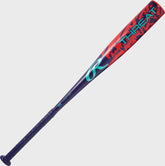 Rawlings 2026 Threat -12 USA Baseball Bat