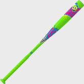 Rawlings Glow Mojis -10 USA Baseball Bat