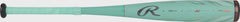 2024 Rawlings Mach AI USSSA Baseball Bat, -5, -8, -10