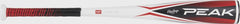 Rawlings Peak USSSA Coach Pitch Bat