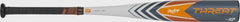 Rawlings 2024 Threat -12 USSSA Baseball Bat
