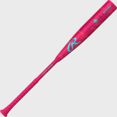2025 Rawlings Icon Electric Unicorn USSSA Baseball Bat, -5, -8, -10