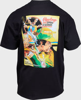 Rawlings Vintage 1976 T-Shirt