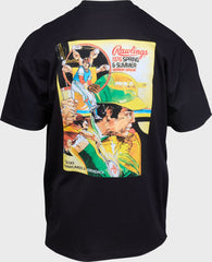 Rawlings Vintage 1922 T-Shirt