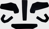 Rawlings RX2 Batting Helmet Fit Kit