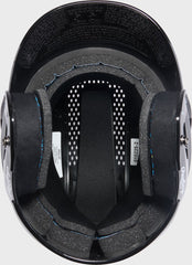 Rawlings RX2 Batting Helmet Fit Kit