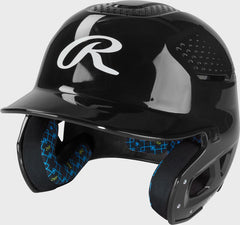 RX2 Custom Batting Helmet