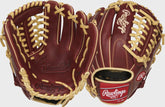 2022 Sandlot Series™ 11.75-inch Infield/Pitcher's Glove
