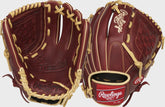 2022 Sandlot Series™ 12-inch Infield/Pitcher's Glove