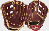 2022 Sandlot Series™ 12.75-inch Outfield Glove