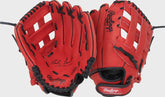 Sure Catch 10.5-Inch Corbin Carroll Signature Youth Glove, Right Hand Throw