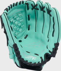 Rawlings Sure Catch Carlos Correa 10.5-Inch Infield Glove