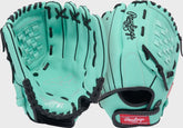 Rawlings Sure Catch Carlos Correa 10.5-Inch Infield Glove