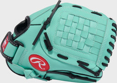 Rawlings Sure Catch Carlos Correa 10.5-Inch Infield Glove