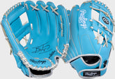 Rawlings Sure Catch 11-Inch Brice Turang Signature Glove, Right Hand Throw