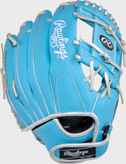 Rawlings Sure Catch 11-Inch Brice Turang Signature Glove, Right Hand Throw