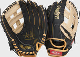 Sure Catch 11-Inch Fernando Tatis Jr. Signature Youth Glove, Right Hand Throw