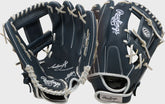Rawlings Sure Catch 11.5-Inch Anthony Volpe Signature Glove, Right Hand Throw