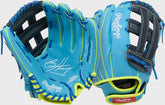 Rawlings Sure Catch Bryce Harper 11.5-Inch Infield Glove