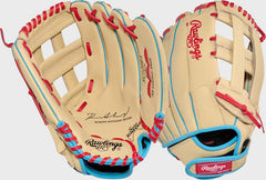 Rawlings Sure Catch 12-Inch Roman Anthony Signature Glove, Right Hand Throw