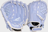 Rawlings Sure Catch Softball 11-Inch Youth Glove