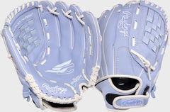 Rawlings Sure Catch Softball 11-Inch Youth Glove