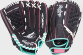 Sure Catch Softball 12-inch Youth Softball Glove