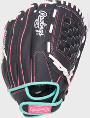 Sure Catch Softball 12-inch Youth Softball Glove