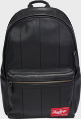 Rawlings Strike Out Backpack