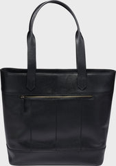 Rawlings Strike Out Tote Bag