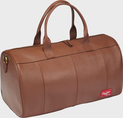 Rawlings Strike Out Duffle Bag