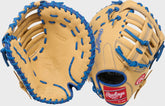 Rawlings Select Pro Lite Freddie Freeman 11.5-Inch 1st Base Mitt