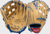 Rawlings Select Pro Lite Bryce Harper 12-Inch Utility Glove