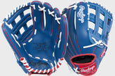 Rawlings Select Pro Lite Roman Anthony 12-Inch Youth Baseball Glove, Right Hand Throw
