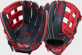 Rawlings Select Pro Lite Mike Trout 12.25-Inch Youth Baseball Glove, Right Hand Throw