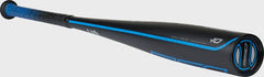 2021 5150 USA Bat, -5, -10, -11