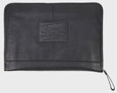 Rugged Portfolio