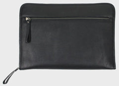 Rugged Portfolio