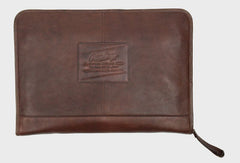 Rugged Portfolio
