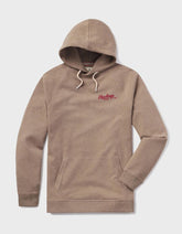 Rawlings x The Normal Brand Women’s Puremeso Everyday Hoodie