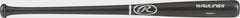 Adirondack Youth Wood Bat