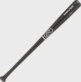 Adirondack Youth Wood Bat
