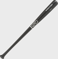 Adirondack Youth Wood Bat